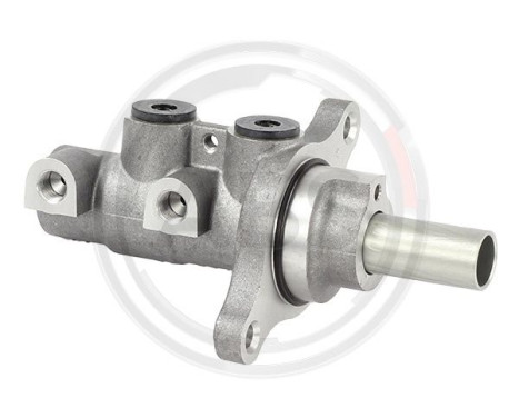 Huvudbromscylinder 41598 ABS