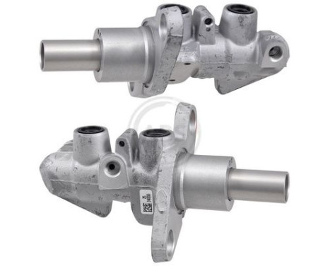 Huvudbromscylinder 41617 ABS