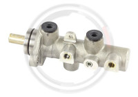 Huvudbromscylinder 41622 ABS