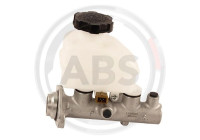 Huvudbromscylinder 41624 ABS