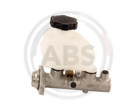 Huvudbromscylinder 41624 ABS