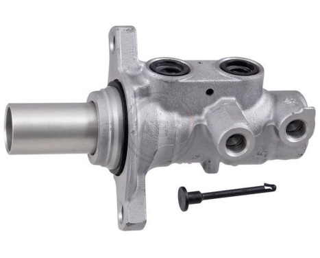 Huvudbromscylinder 41625 ABS