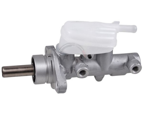 Huvudbromscylinder 41626 ABS