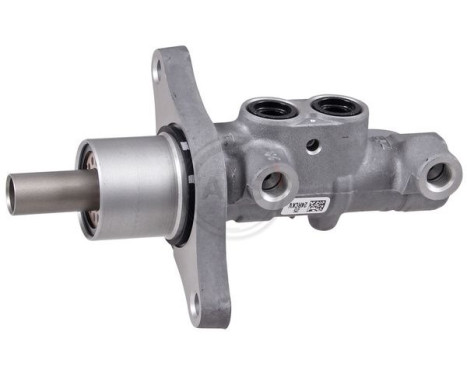 Huvudbromscylinder 41627 ABS