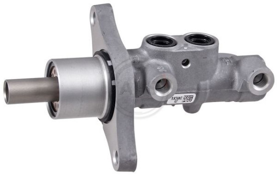 Huvudbromscylinder 41627 ABS