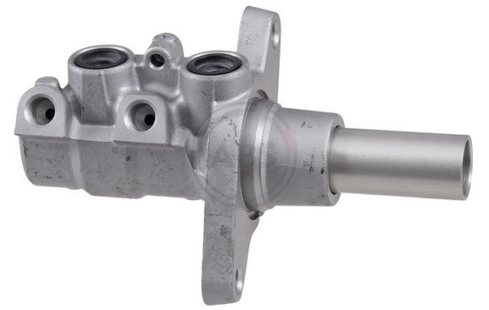 Huvudbromscylinder 41631 ABS