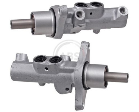 Huvudbromscylinder 41635 ABS