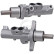 Huvudbromscylinder 41635 ABS