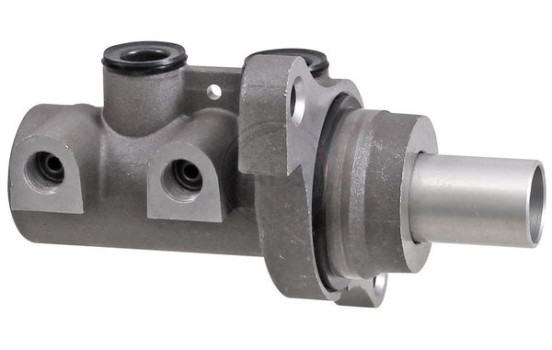 Huvudbromscylinder 41639 ABS