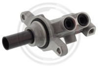 Huvudbromscylinder 41642 ABS
