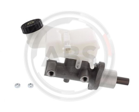 Huvudbromscylinder 41655 ABS