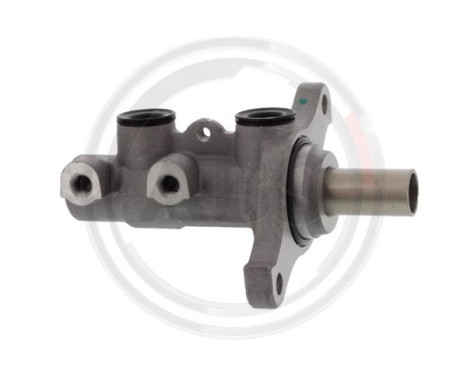 Huvudbromscylinder 41658 ABS
