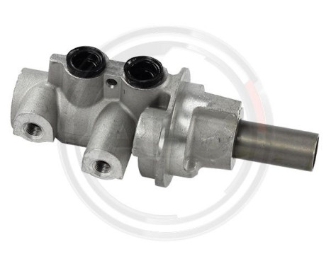 Huvudbromscylinder 41663 ABS