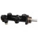 Huvudbromscylinder 41718 ABS, miniatyr 2