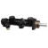 Huvudbromscylinder 41718 ABS