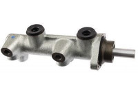 Huvudbromscylinder 41719X ABS