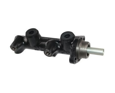 Huvudbromscylinder 41721 ABS