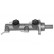 Huvudbromscylinder 41724 ABS, miniatyr 2