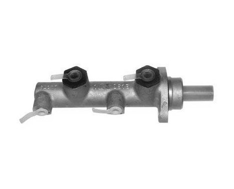 Huvudbromscylinder 41724 ABS