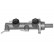 Huvudbromscylinder 41724 ABS