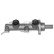 Huvudbromscylinder 41724 ABS, miniatyr 3
