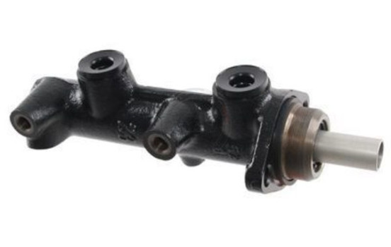 Huvudbromscylinder 41745 ABS, bild 3