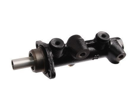 Huvudbromscylinder 41752 ABS