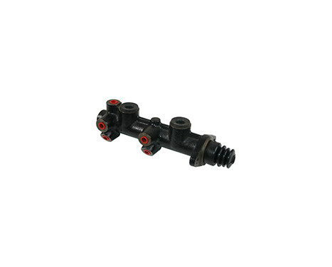 Huvudbromscylinder 41772 ABS, bild 2