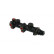 Huvudbromscylinder 41772 ABS, miniatyr 2