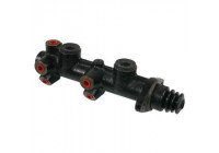 Huvudbromscylinder 41772 ABS