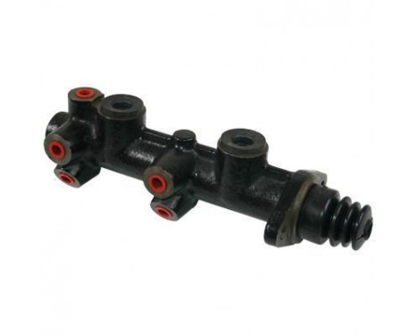 Huvudbromscylinder 41772 ABS