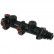 Huvudbromscylinder 41772 ABS