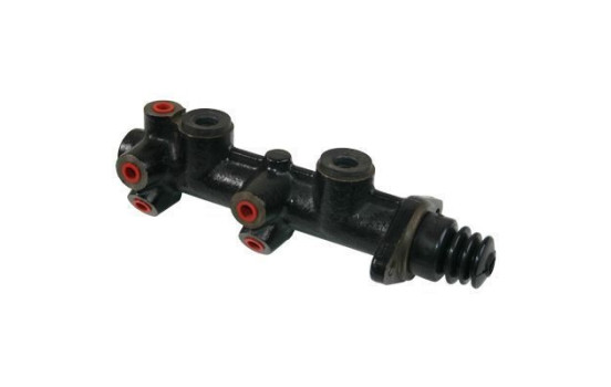 Huvudbromscylinder 41772 ABS