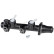 Huvudbromscylinder 41772 ABS, miniatyr 3