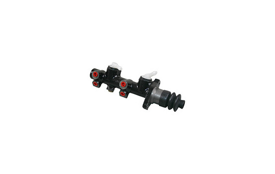 Huvudbromscylinder 41773X ABS, bild 2