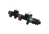 Huvudbromscylinder 41773X ABS