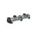 Huvudbromscylinder 41776 ABS, miniatyr 2