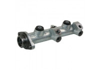 Huvudbromscylinder 41776 ABS