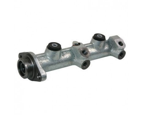 Huvudbromscylinder 41776 ABS