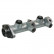 Huvudbromscylinder 41776 ABS