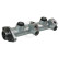 Huvudbromscylinder 41776 ABS, miniatyr 3
