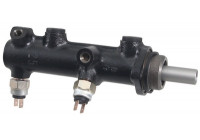Huvudbromscylinder 41781 ABS