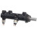 Huvudbromscylinder 41781 ABS