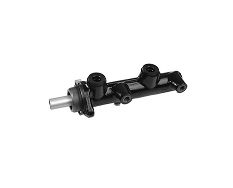 Huvudbromscylinder 41807 ABS, bild 2
