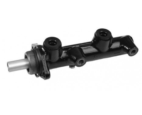 Huvudbromscylinder 41807 ABS
