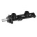 Huvudbromscylinder 41807 ABS, miniatyr 3