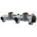 Huvudbromscylinder 41810X ABS, miniatyr 2