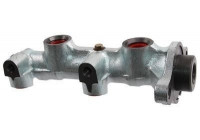Huvudbromscylinder 41810X ABS