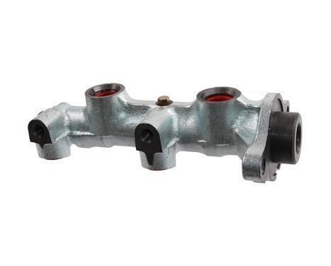 Huvudbromscylinder 41810X ABS