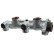 Huvudbromscylinder 41810X ABS
